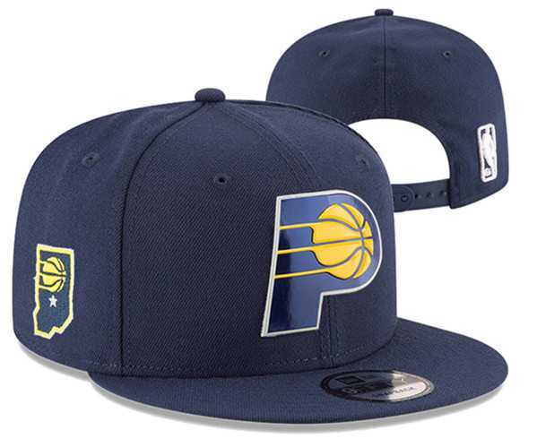 Indiana Pacers Stitched Snapback Hats 010,We sell and wholesale Indiana Pacers Stitched Snapback Hats 010 on line form chian!